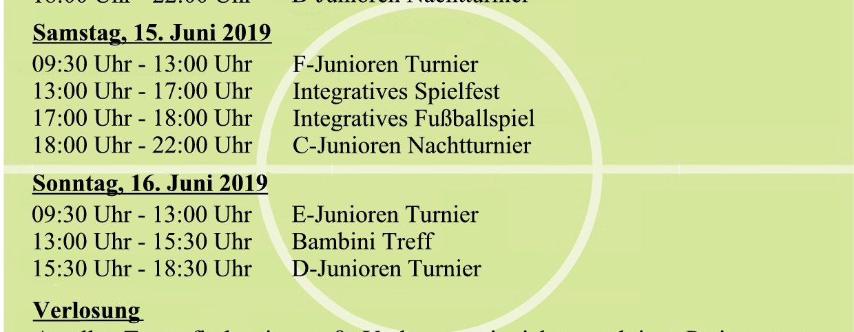 Typisierung Beim Sportfest In Kaifenheim Stefan Morsch Stiftung